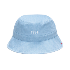 Fan Ink Collection USA Soccer "Making History" Bucket Hat  | Sale