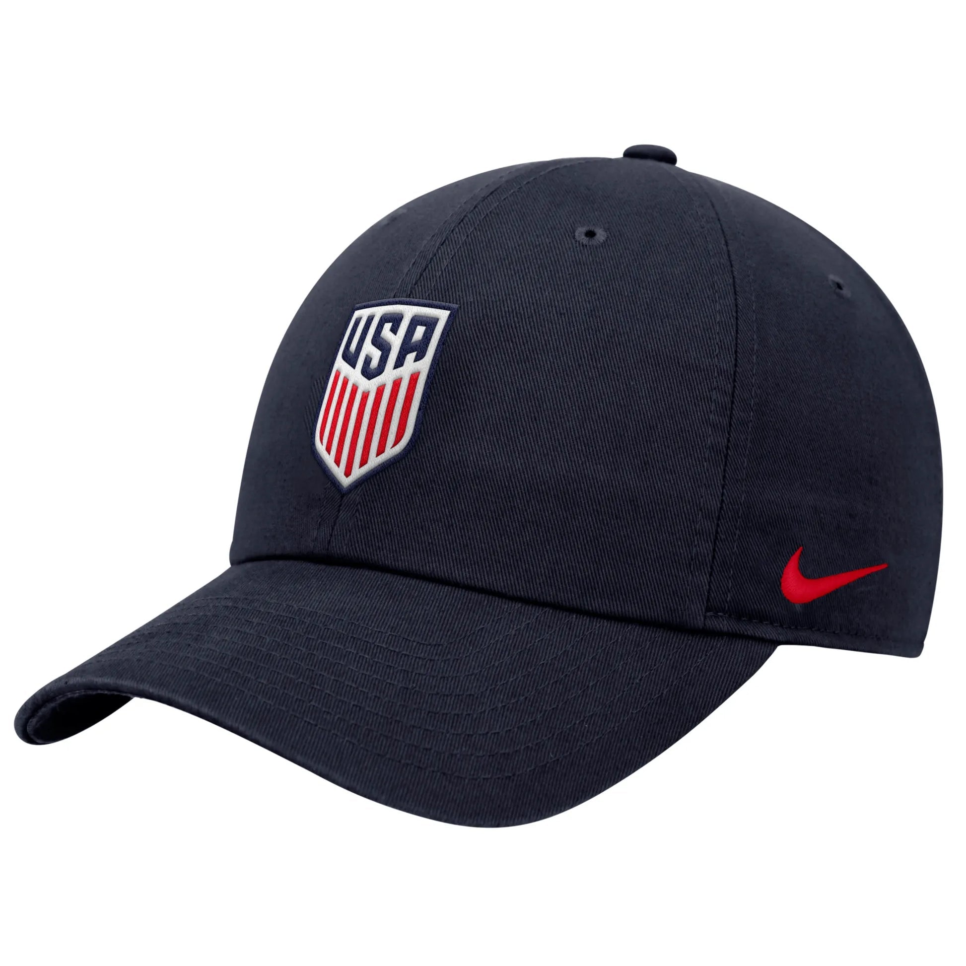 2026 USA Adjustable Club Cap  | Discount