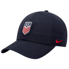 2026 USA Adjustable Club Cap  | Discount