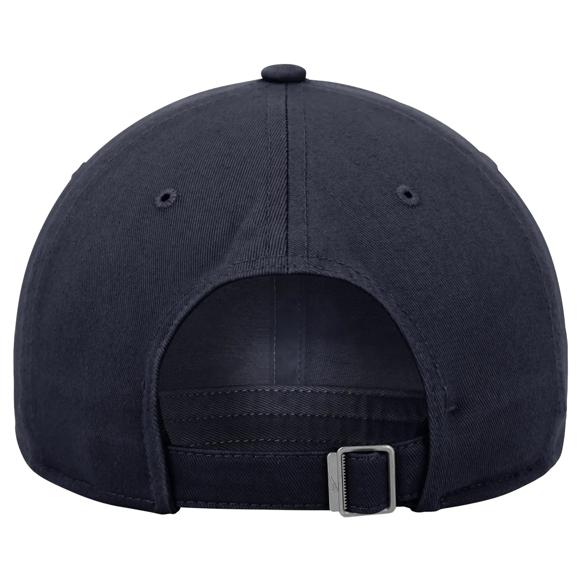 2026 USA Adjustable Club Cap  | Discount