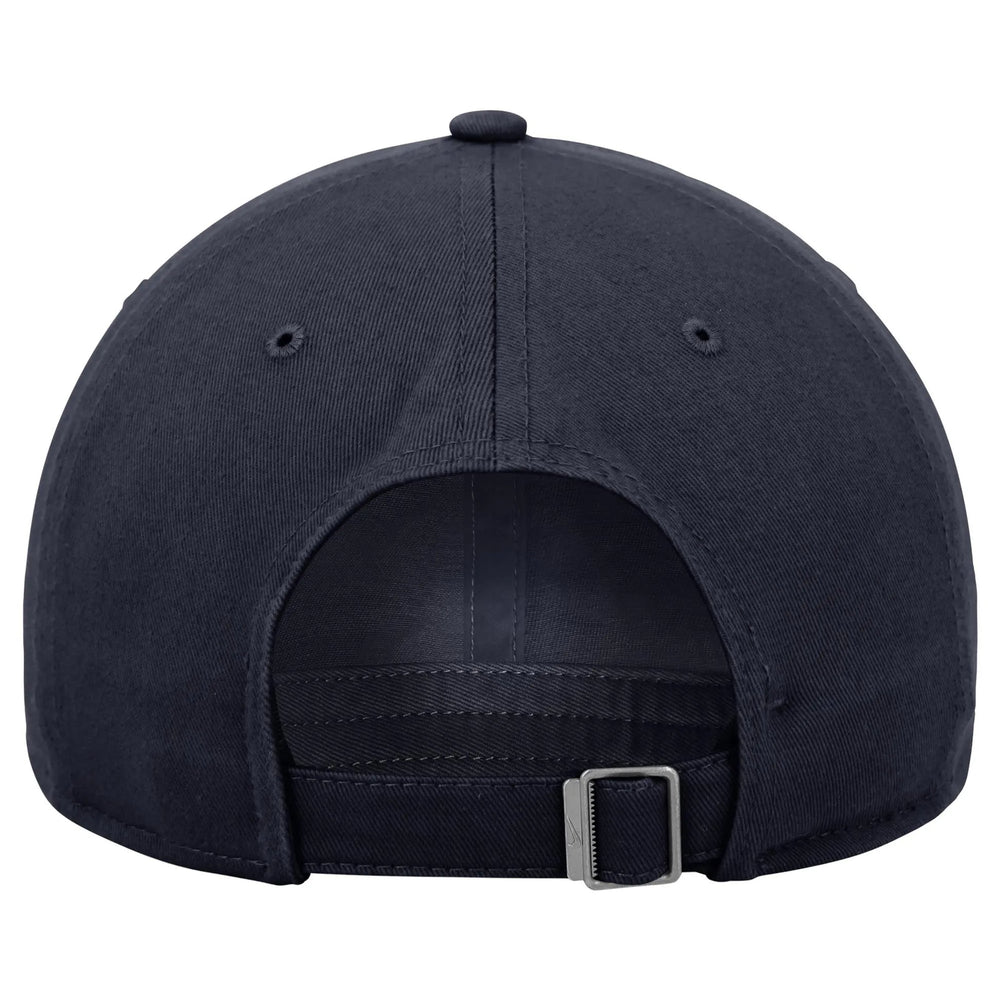 2026 USA Adjustable Club Cap  | Discount