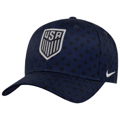 2026 USA Adjustable Rise Cap  | On sale