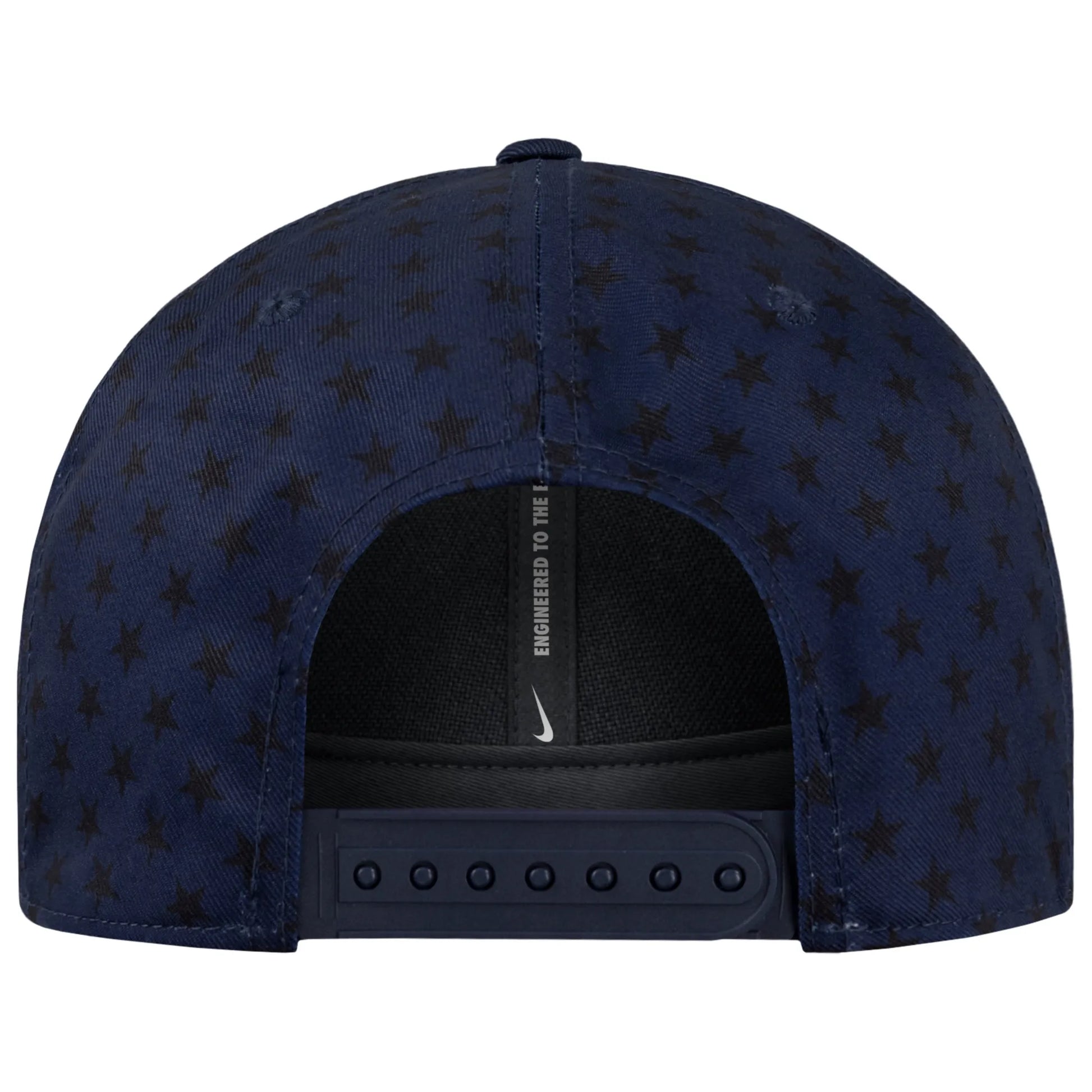 2026 USA Adjustable Rise Cap  | On sale