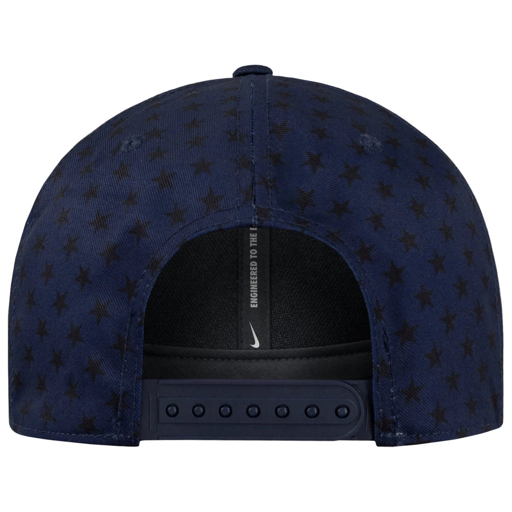 2026 USA Adjustable Rise Cap  | On sale