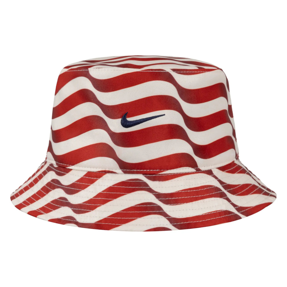 2026 USA Reversible Bucket Hat  | For sale