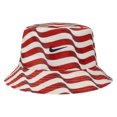 2026 USA Reversible Bucket Hat  | For sale