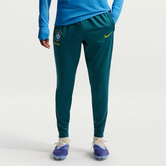 2026-27 Brazil Men's Strike KPZ Pants  | For sale