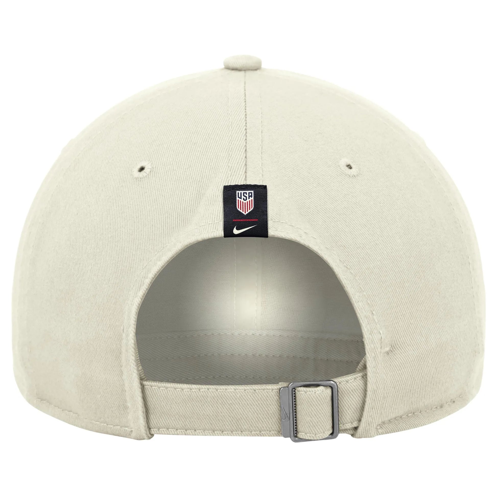 2026 USA Adjustable Club Cap  | Outlet