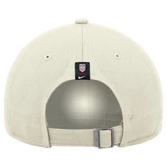 2026 USA Adjustable Club Cap  | Outlet