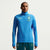 Light Photo Blue/Light Menta/Midwest Gold