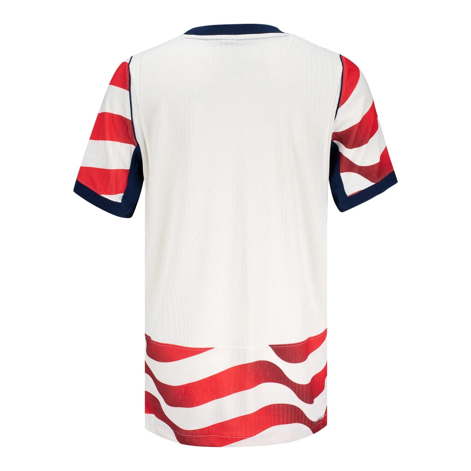 2026-27 USMNT Youth Stadium Home Player Soccer Jersey  | Sale