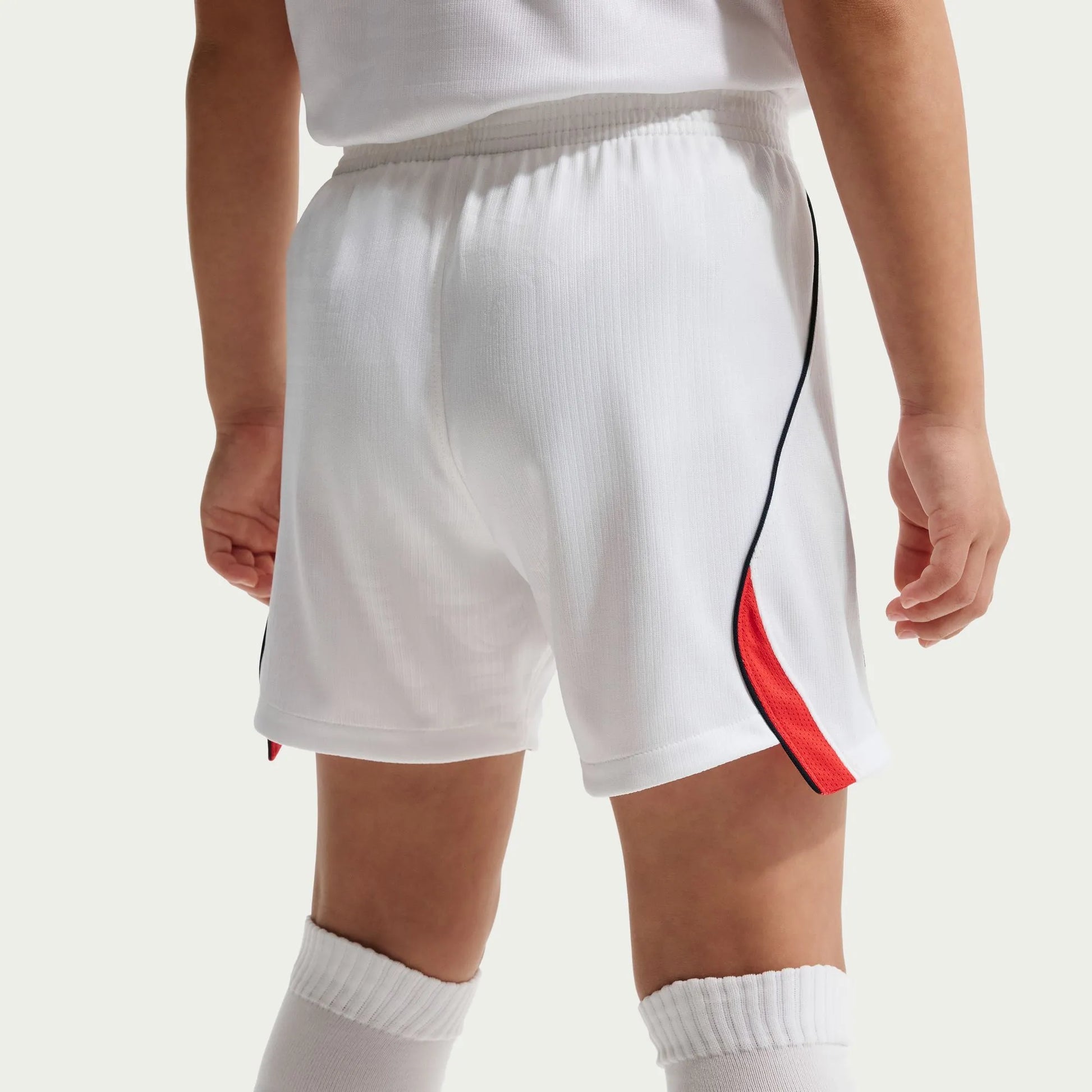 2026-27 England Little Kids' Stadium Home Kit | Outlet