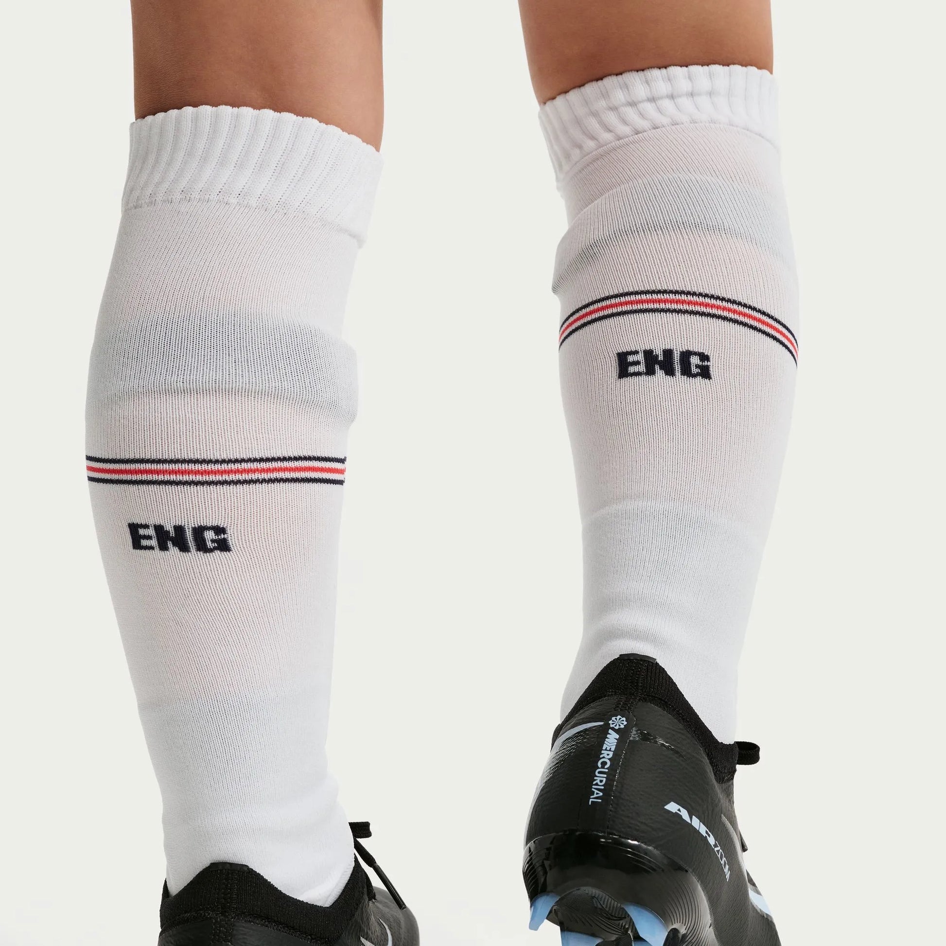 2026-27 England Little Kids' Stadium Home Kit | Outlet