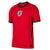 Speed Red/Obsidian/White/Obsidian