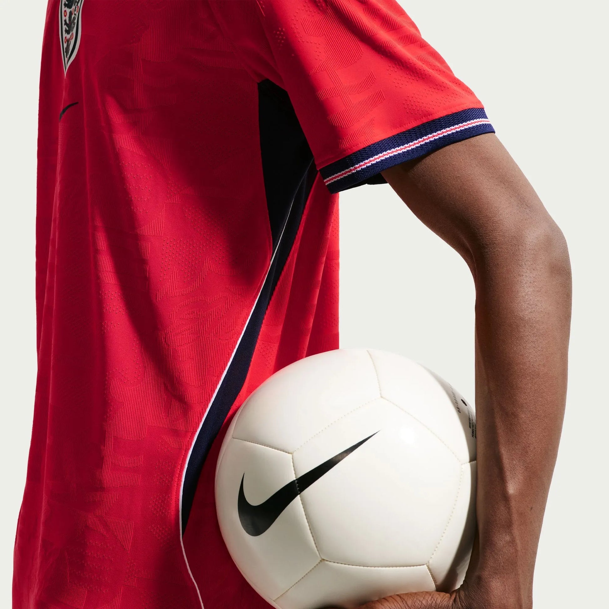 2026-27 England Men's Authentic Away Soccer Jersey  | Online