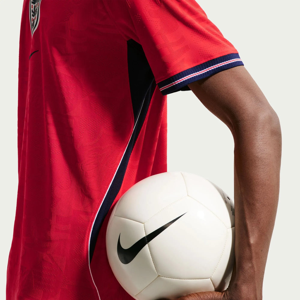 2026-27 England Men's Authentic Away Soccer Jersey  | Online
