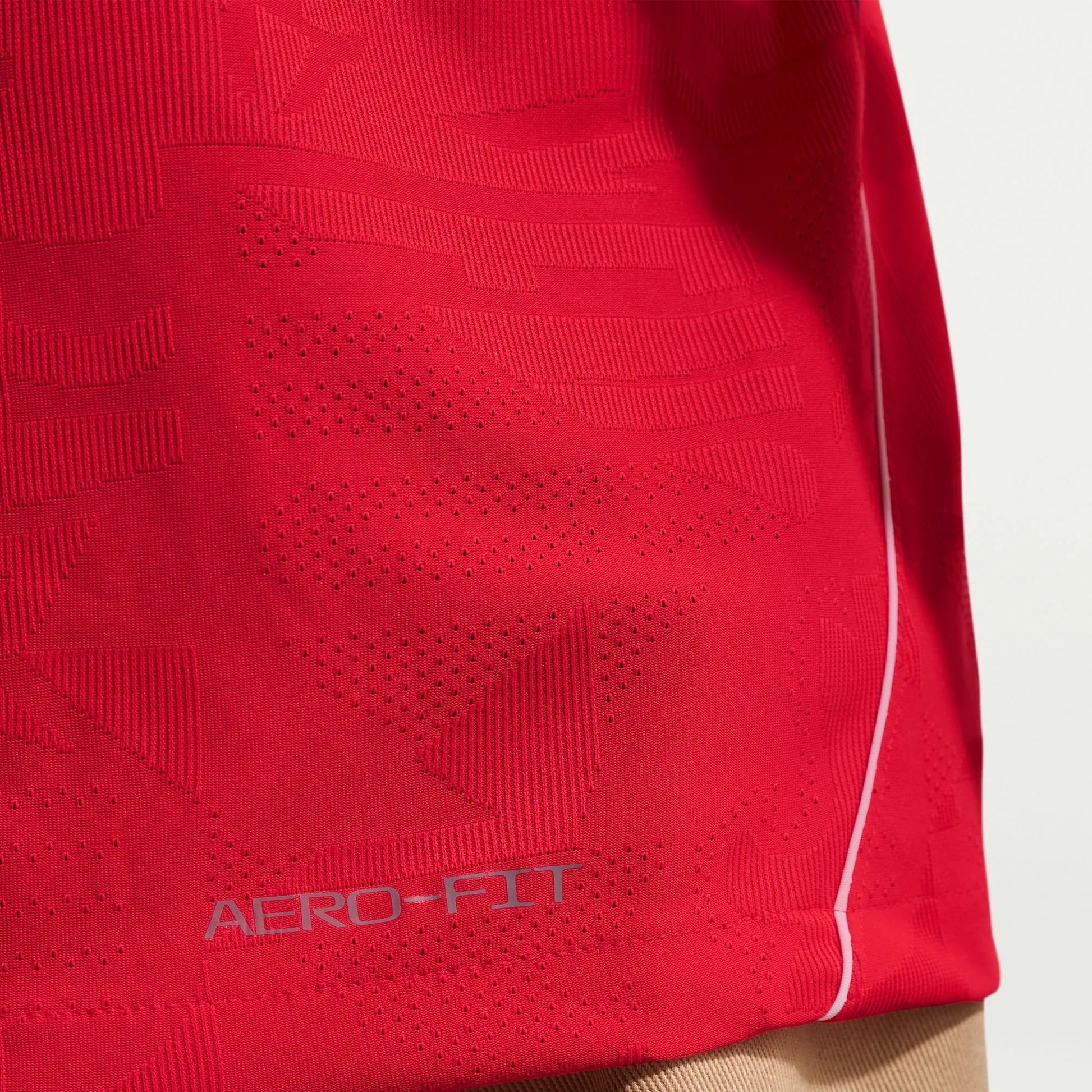 2026-27 England Men's Authentic Away Soccer Jersey  | Online