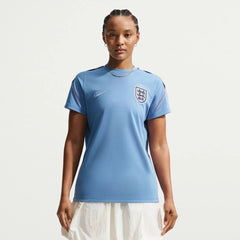 2026-27 England Women's Strike Top  | On sale