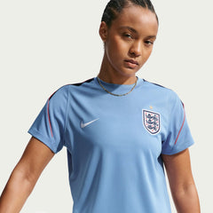 2026-27 England Women's Strike Top  | On sale