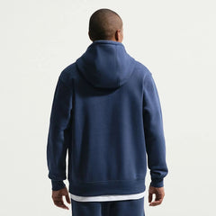2026-27 England Men's Club Pullover Hoodie  | Outlet