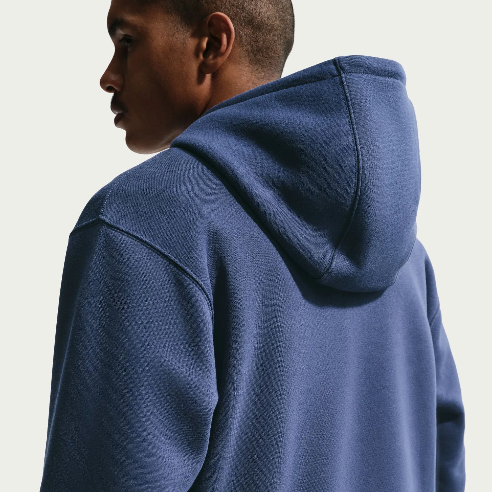 2026-27 England Men's Club Pullover Hoodie  | Outlet