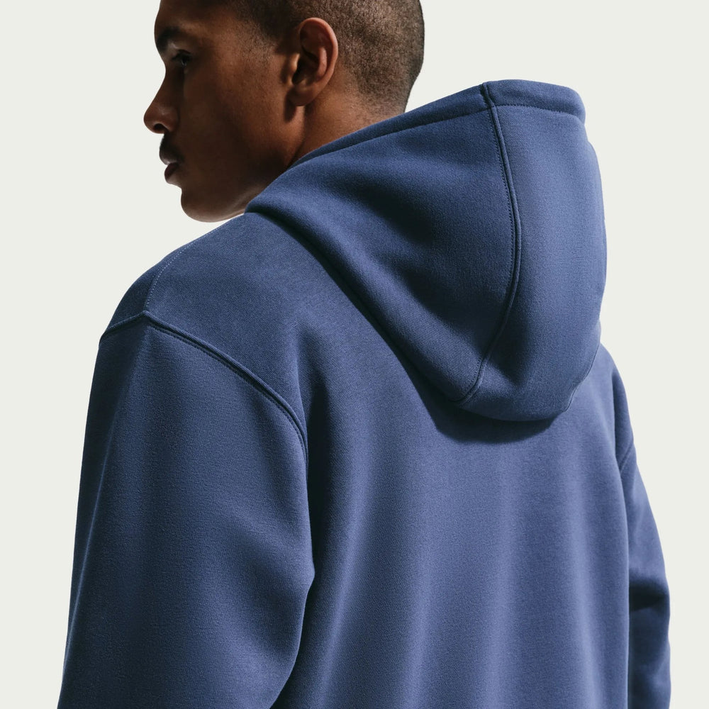 2026-27 England Men's Club Pullover Hoodie  | Outlet
