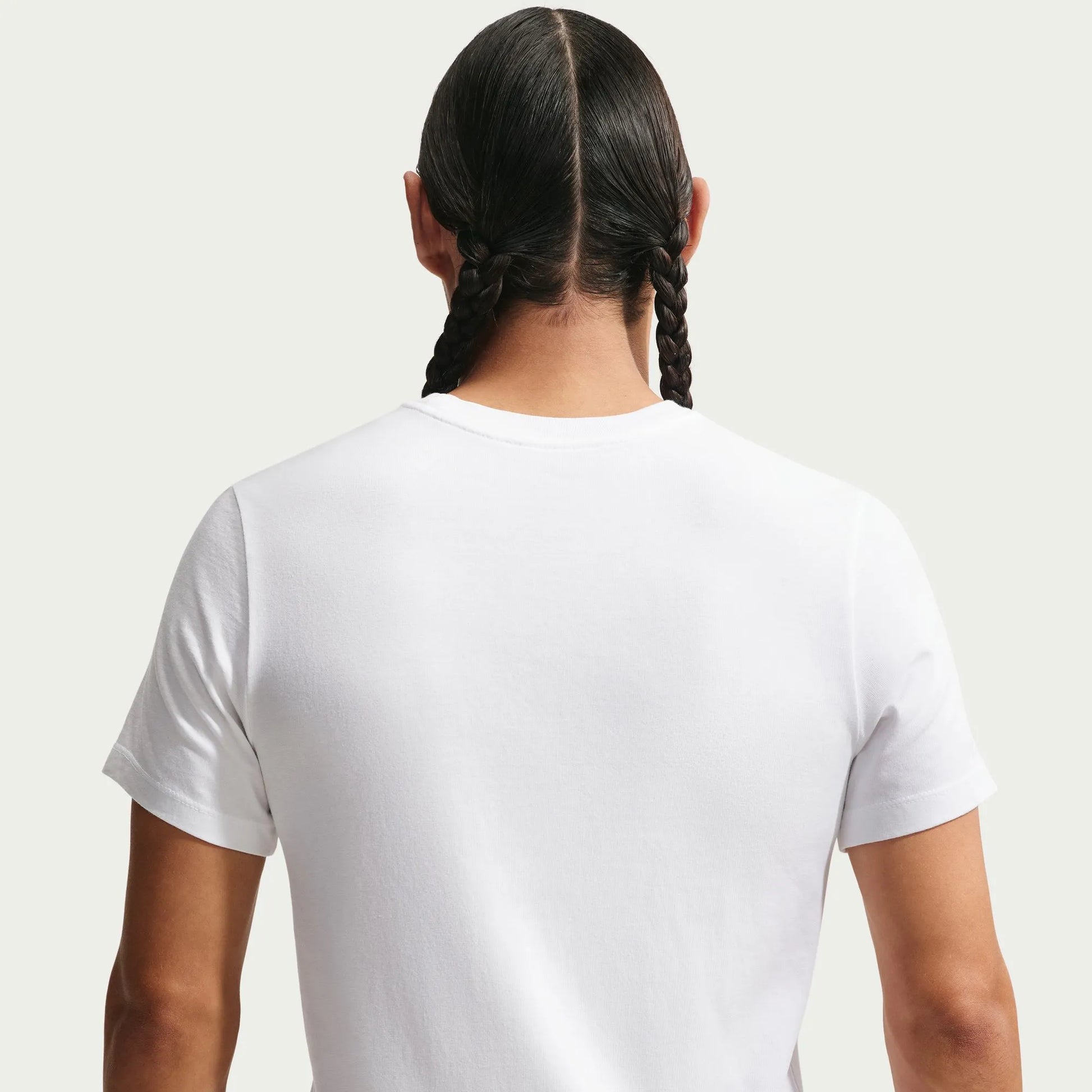 2026-27 England Men's Crest Tee  | Sale