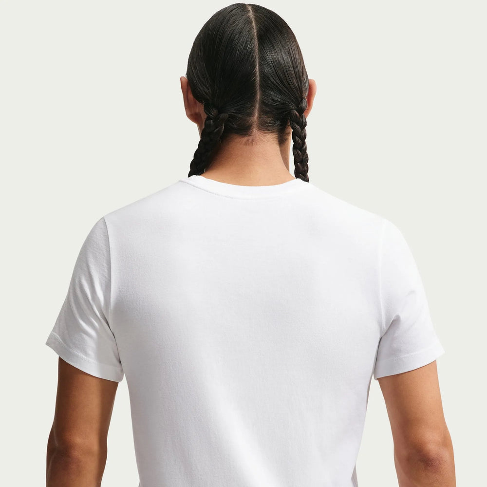 2026-27 England Men's Crest Tee  | Sale