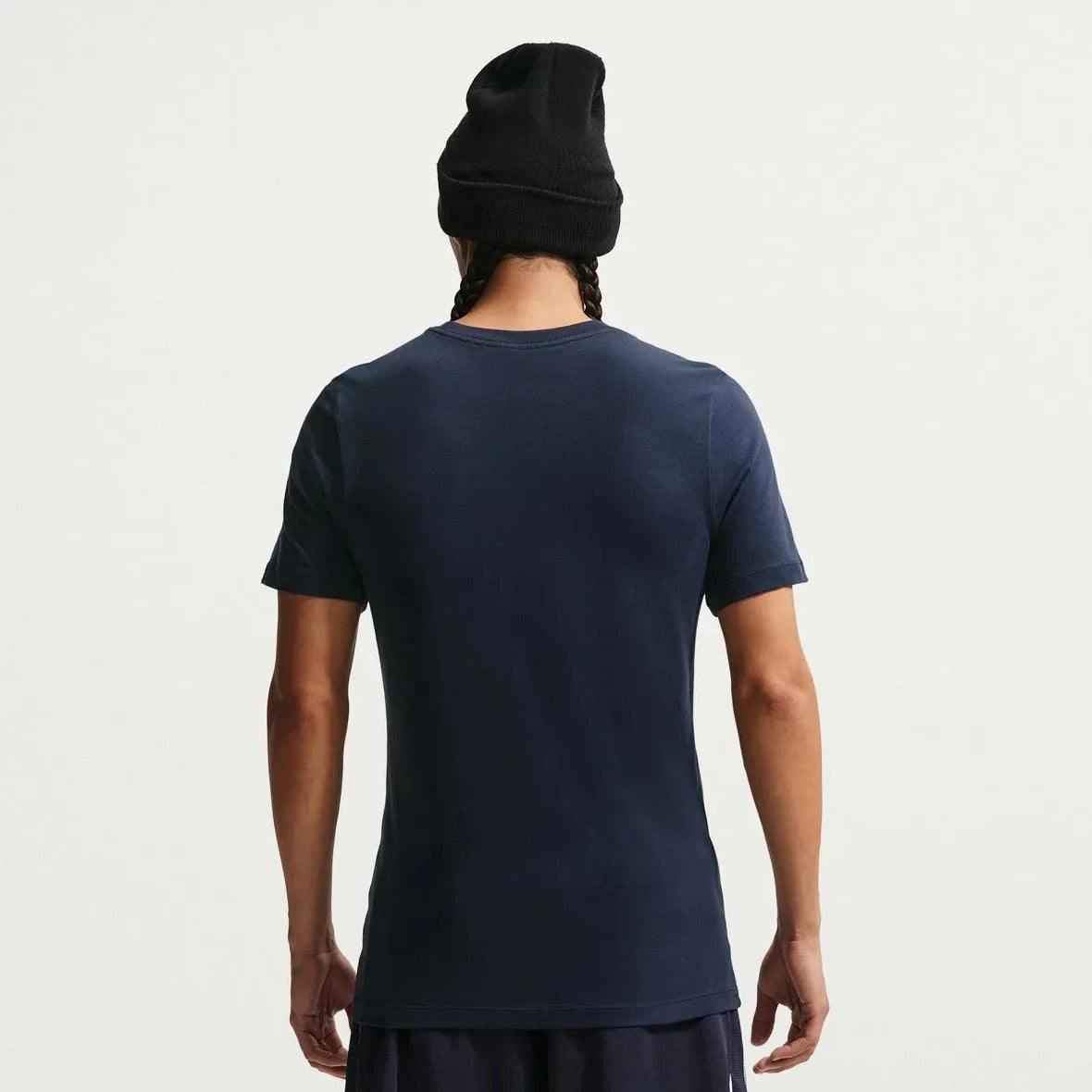 2026-27 England Men's Crest Tee  | Discount