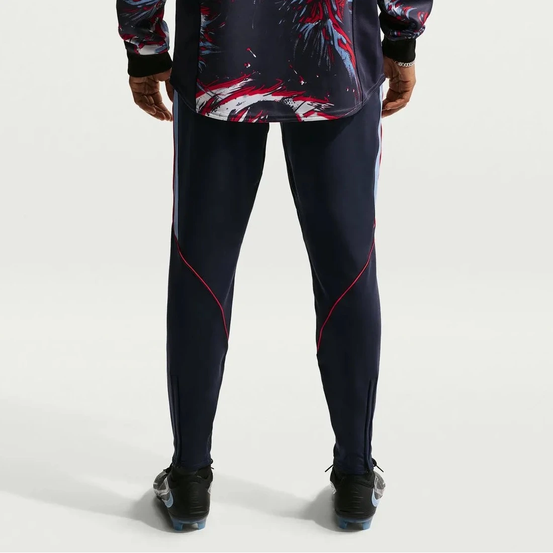 2026-27 England Men's Strike KPZ Pants | For sale