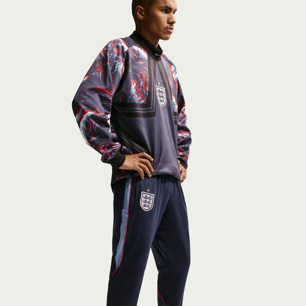 2026-27 England Men's Strike KPZ Pants | For sale