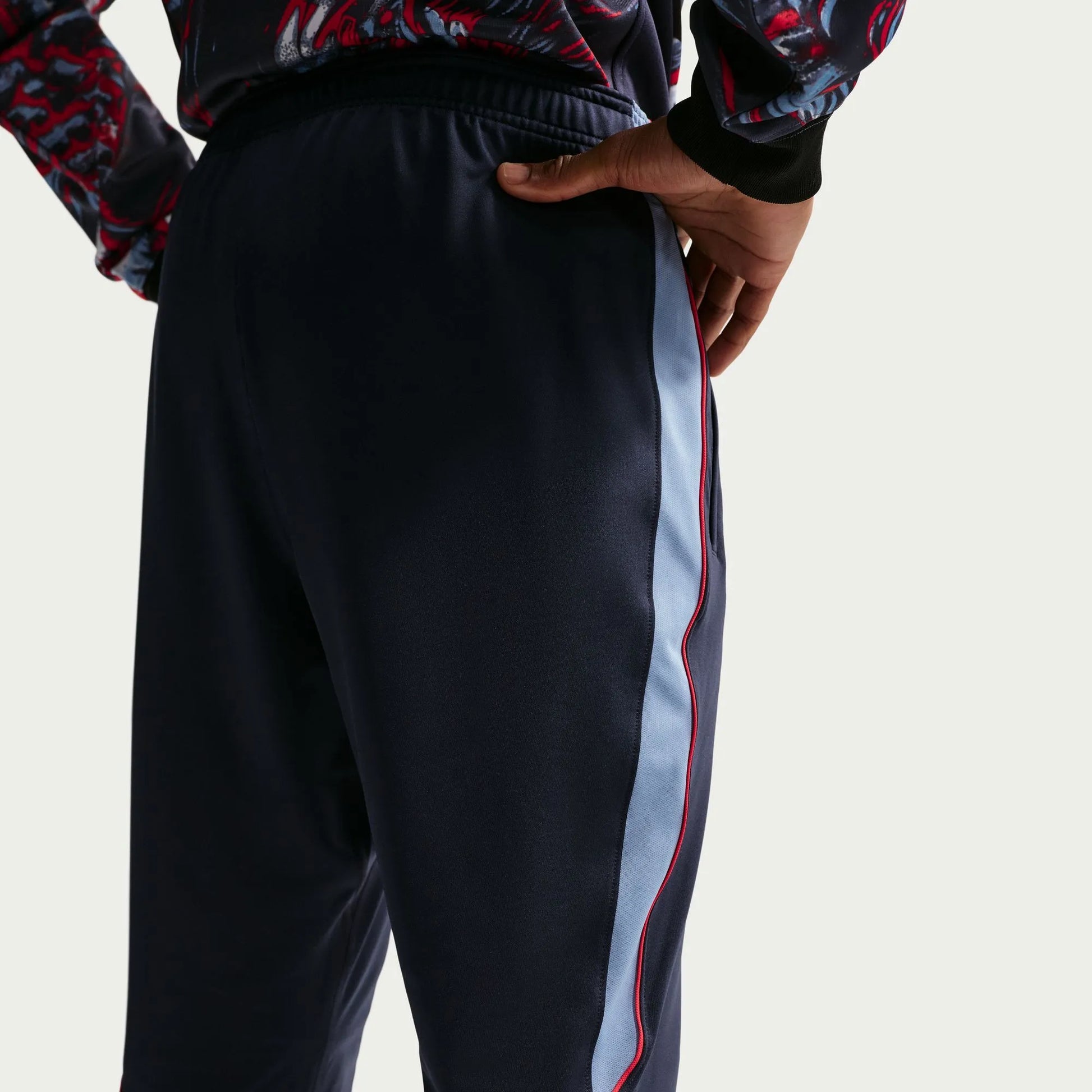 2026-27 England Men's Strike KPZ Pants | For sale