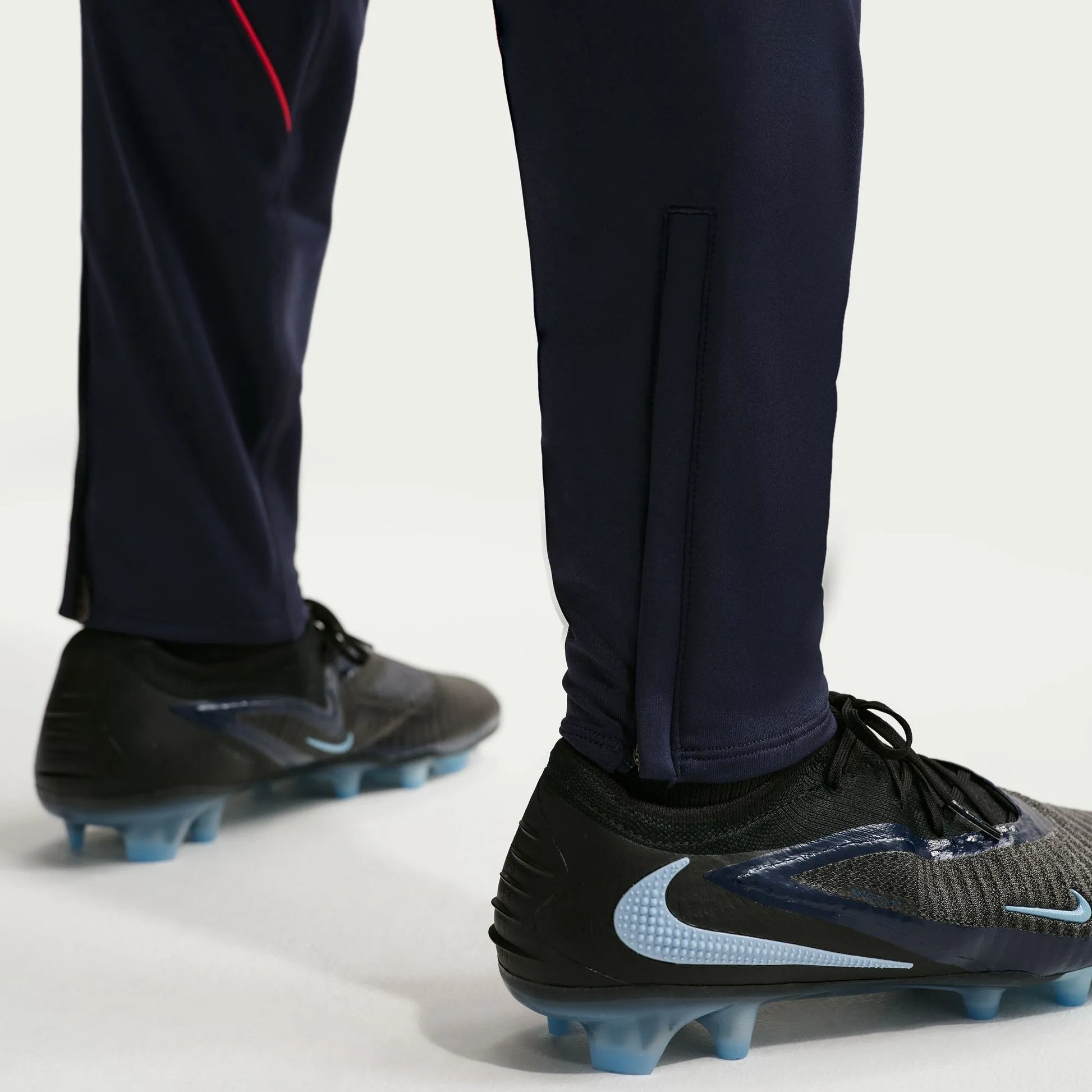 2026-27 England Men's Strike KPZ Pants | For sale