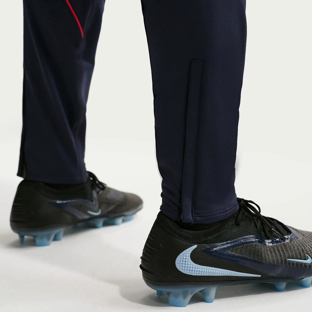 2026-27 England Men's Strike KPZ Pants | For sale