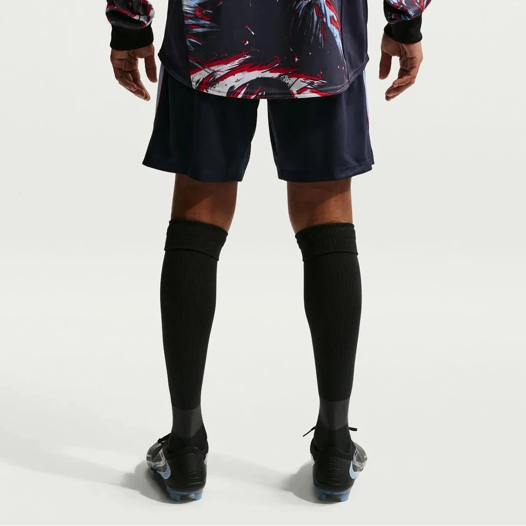 2026-27 England Men's Strike KZ Shorts  | Outlet