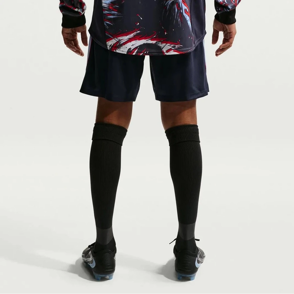 2026-27 England Men's Strike KZ Shorts  | Outlet