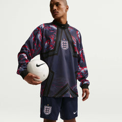 2026-27 England Men's Strike KZ Shorts  | Outlet
