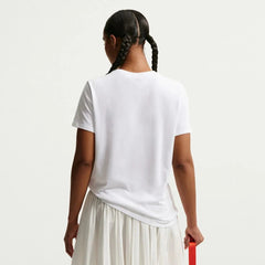 2026-27 England Women's Crest Tee  | Online