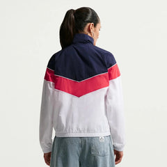 2026-27 England Women's UV Woven Jacket | Sale