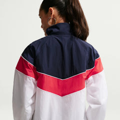 2026-27 England Women's UV Woven Jacket | Sale