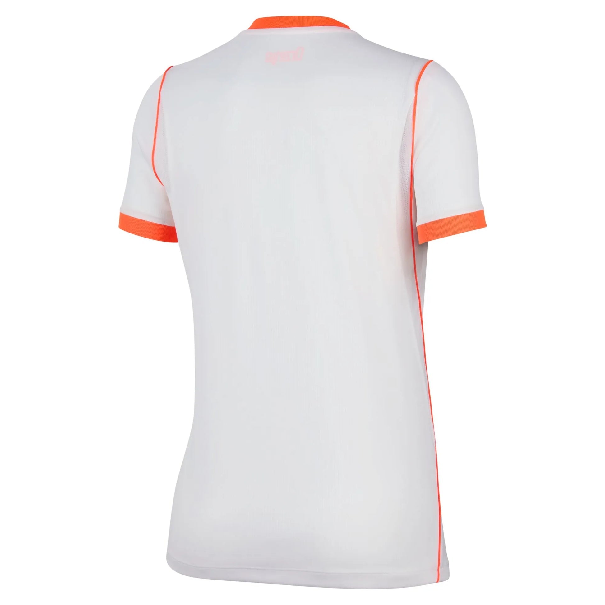 2026-27 Netherlands Women's Stadium Away Soccer Jersey  | Outlet