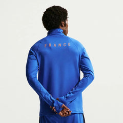 2026-27 France Men's Strike Drill Top  | Hot
