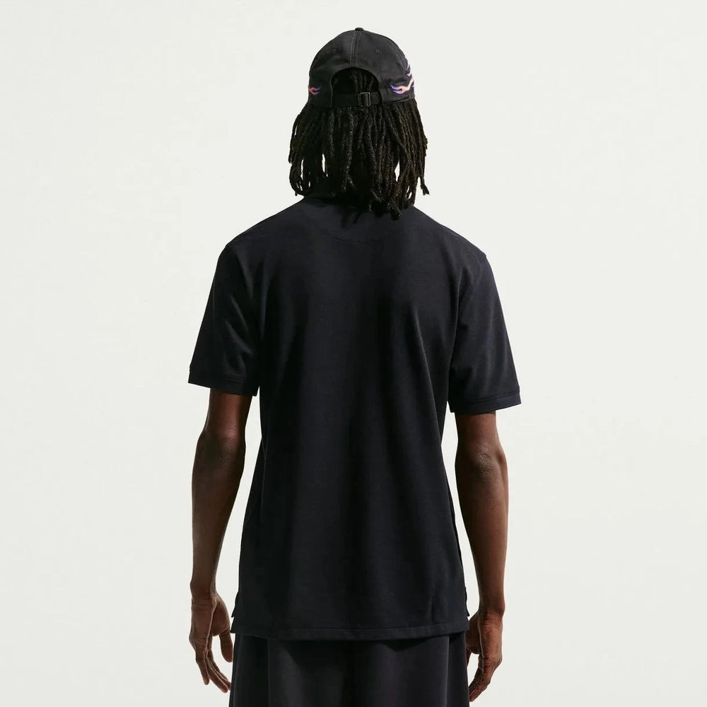 2026-27 Netherlands Men's The Polo 2.0  | On sale