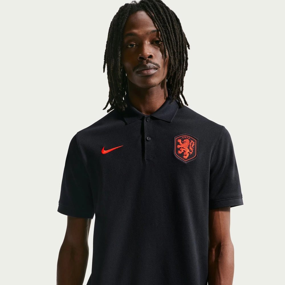 2026-27 Netherlands Men's The Polo 2.0  | On sale
