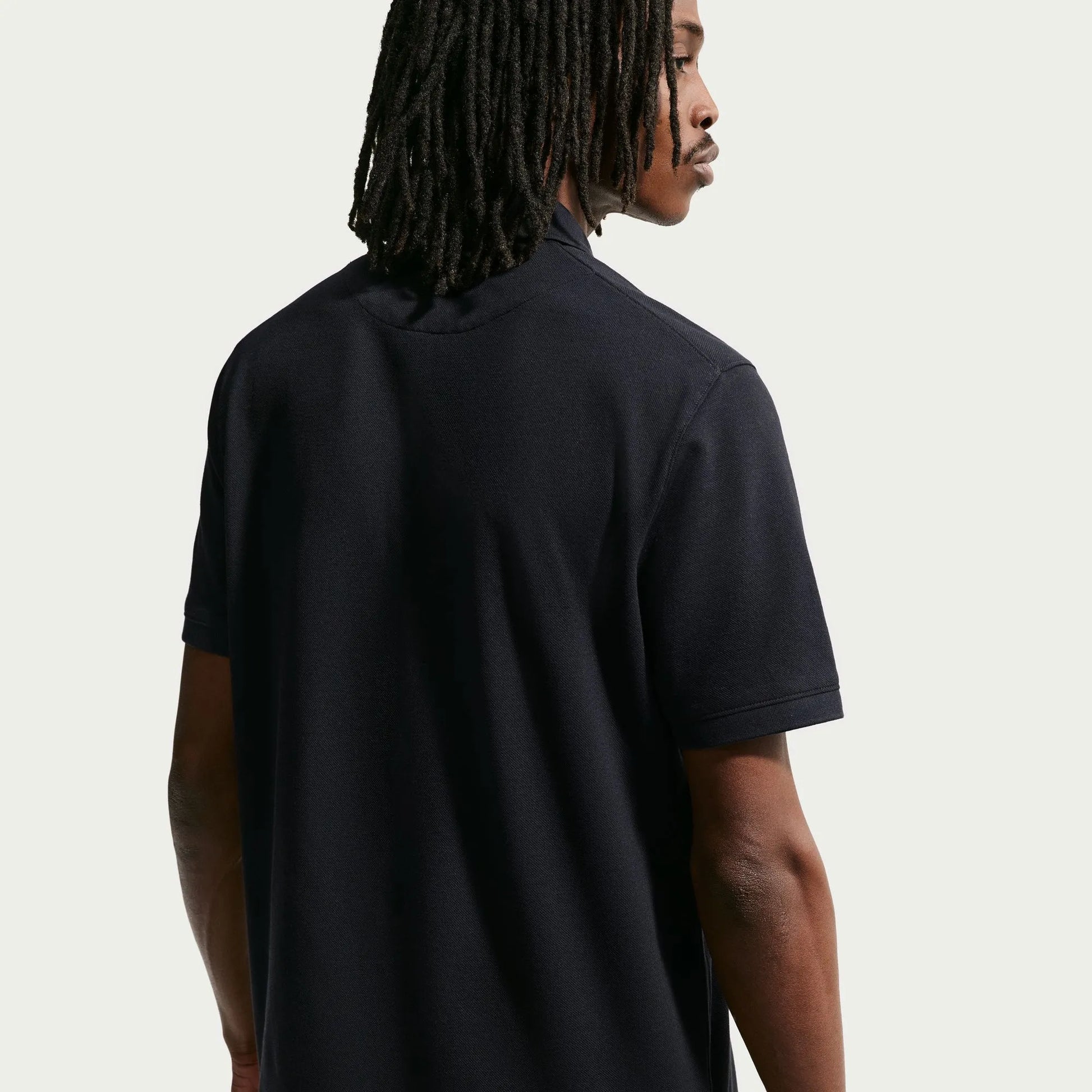 2026-27 Netherlands Men's The Polo 2.0  | On sale