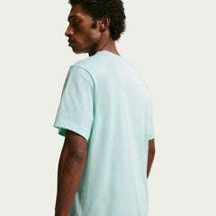 2026-27 France Men's Wordmark Tee  | On sale