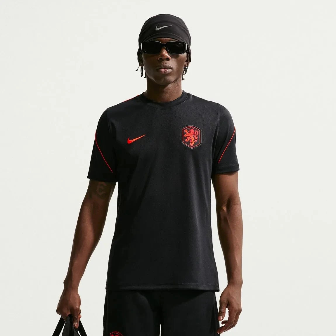 2026-27 Netherlands Men's Strike Top  | For sale