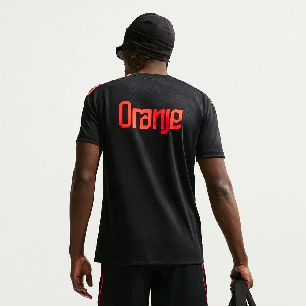 2026-27 Netherlands Men's Strike Top  | For sale