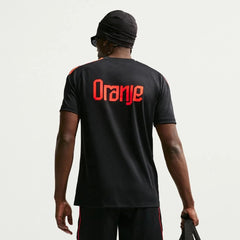 2026-27 Netherlands Men's Strike Top  | For sale