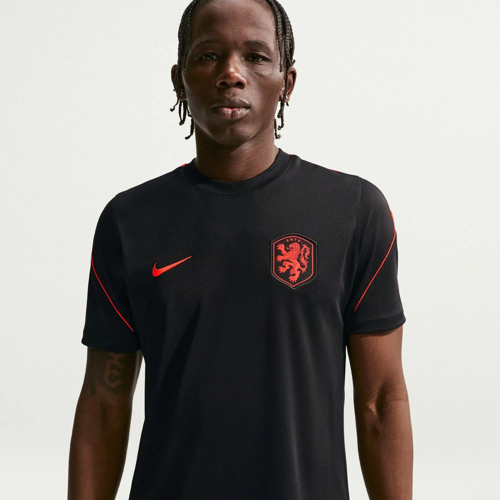 2026-27 Netherlands Men's Strike Top  | For sale